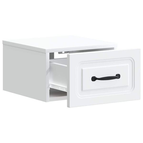 Показване снимка 4 от 9