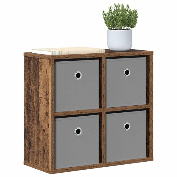 Показване снимка 3 от 14