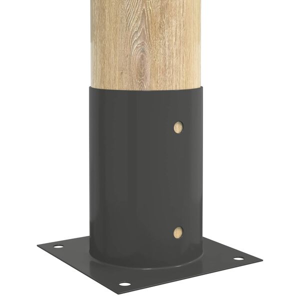Показване снимка 3 от 11
