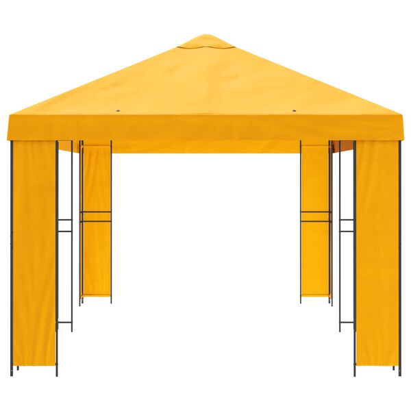 Показване снимка 4 от 7