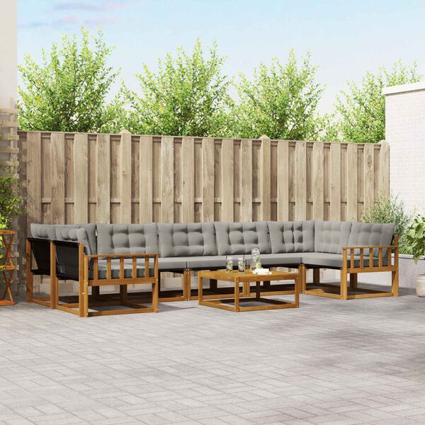 Показване снимка 2 от 15