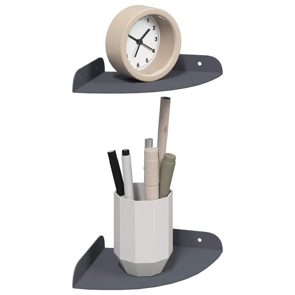 Показване снимка 3 от 11