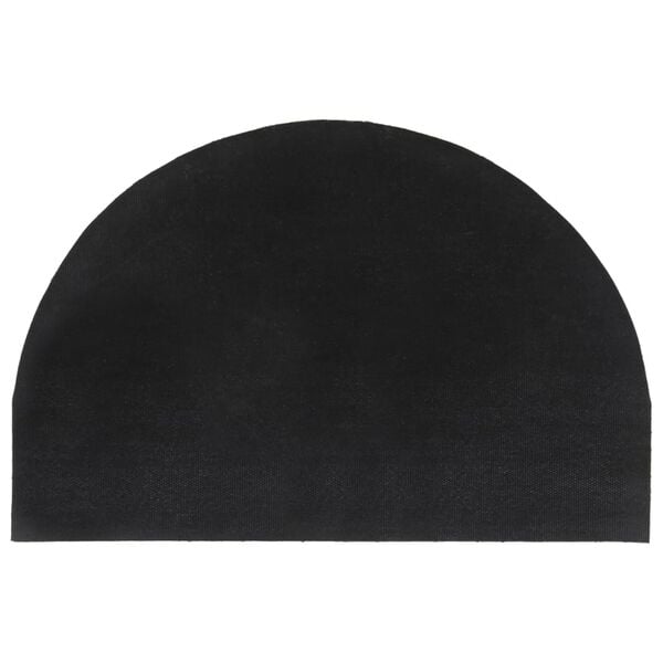 Показване снимка 2 от 5