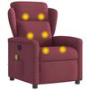 Изображение на продукта 11 от 13