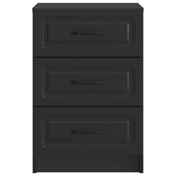 Показване снимка 4 от 10