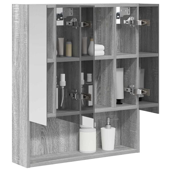 Показване снимка 3 от 11