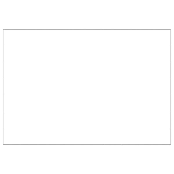 vidaXL Клетка за кучета, сива, 70 м², стомана