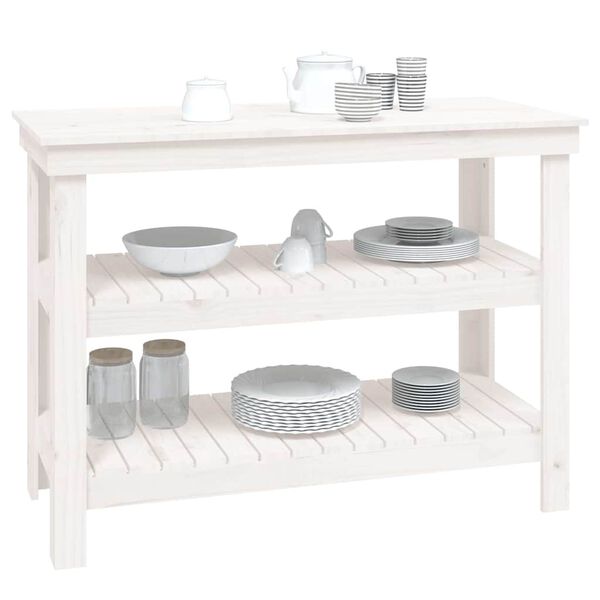 Показване снимка 3 от 9