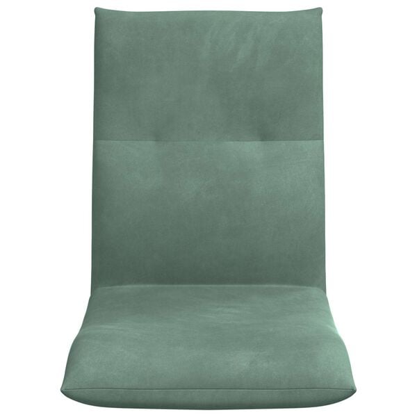 Показване снимка 4 от 11