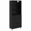 Black_oak