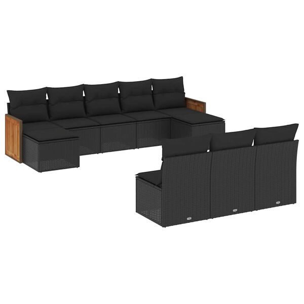 Показване снимка 1 от 13
