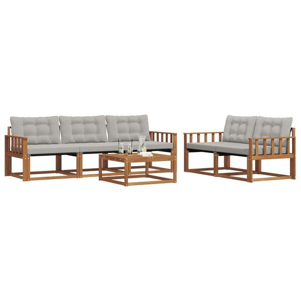 Показване снимка 3 от 13