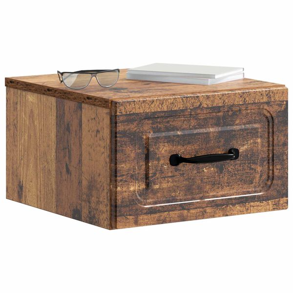 Показване снимка 2 от 8