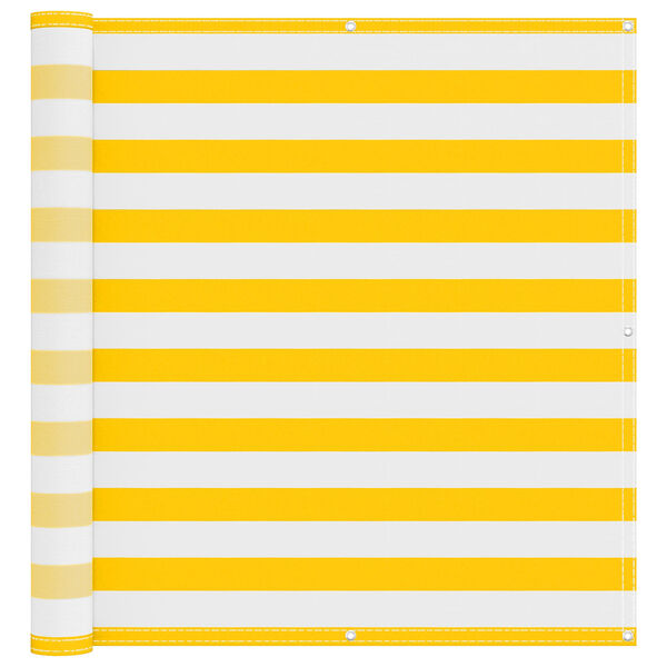 Показване снимка 1 от 8