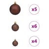 Изображение на продукта 7 от 19
