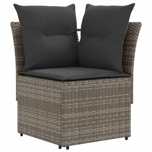 Показване снимка 4 от 15