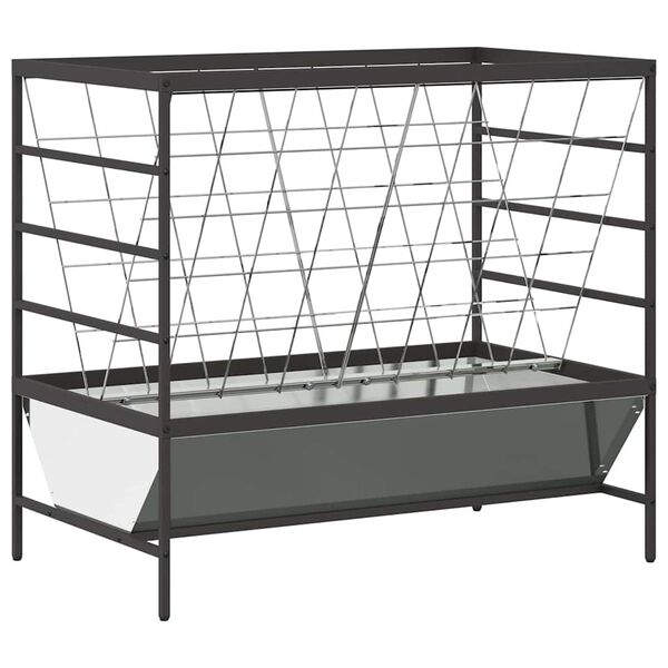 Показване снимка 1 от 14