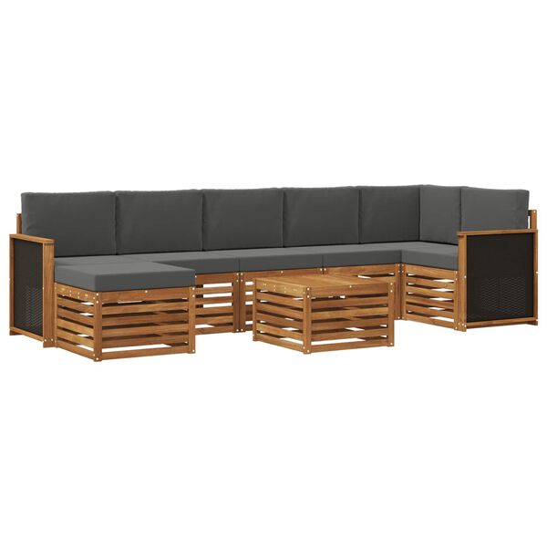 Показване снимка 1 от 9