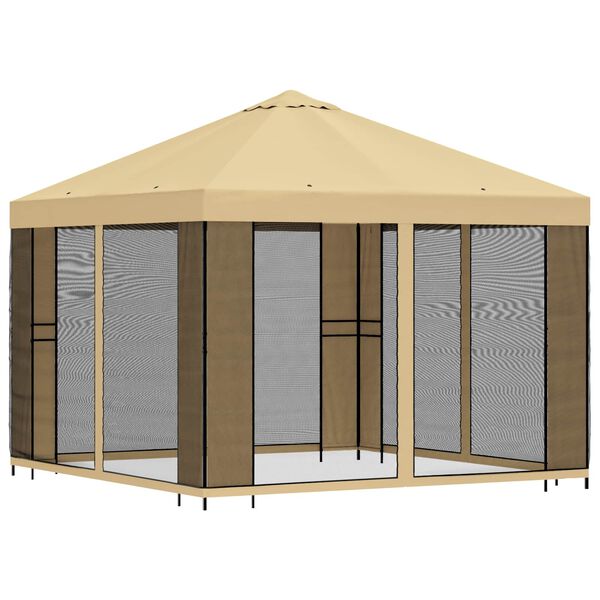 Показване снимка 3 от 9