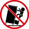 Изображение на продукта 11 от 11