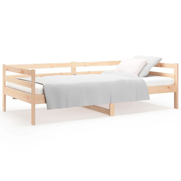 Показване снимка 1 от 11