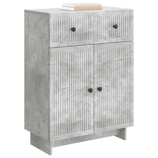 Показване снимка 2 от 9