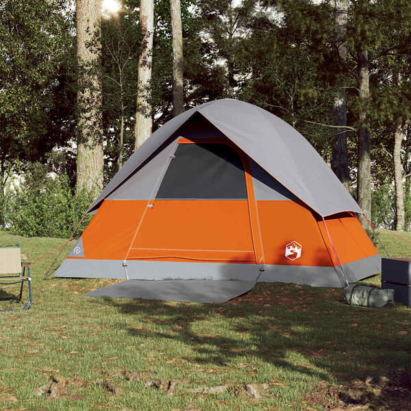Показване снимка 4 от 17