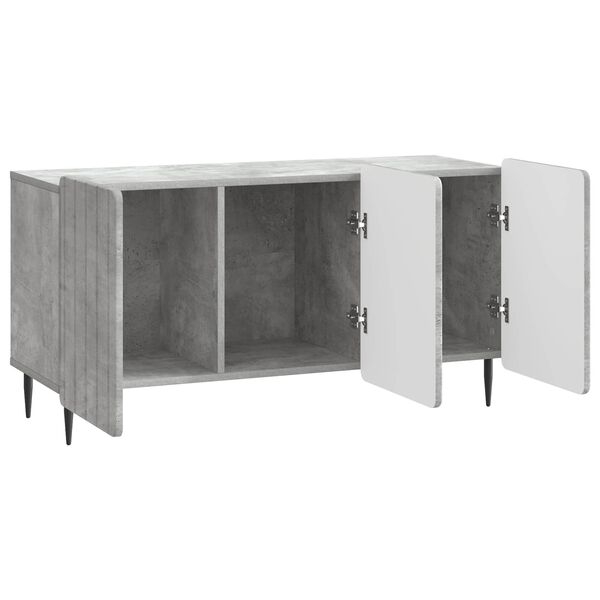 Показване снимка 3 от 11