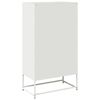 Изображение на продукта 8 от 14