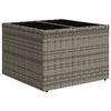 Изображение на продукта 4 от 16