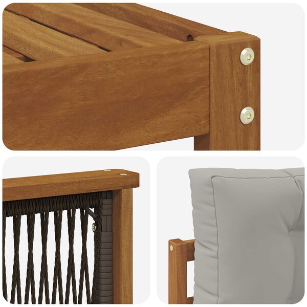 Показване снимка 4 от 7