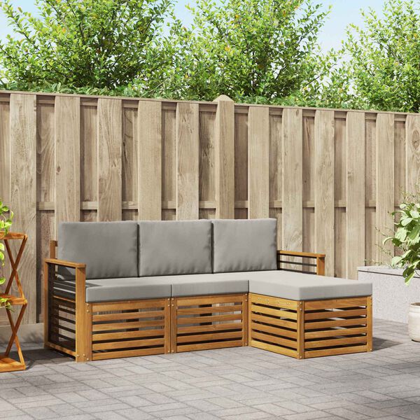 Показване снимка 2 от 9