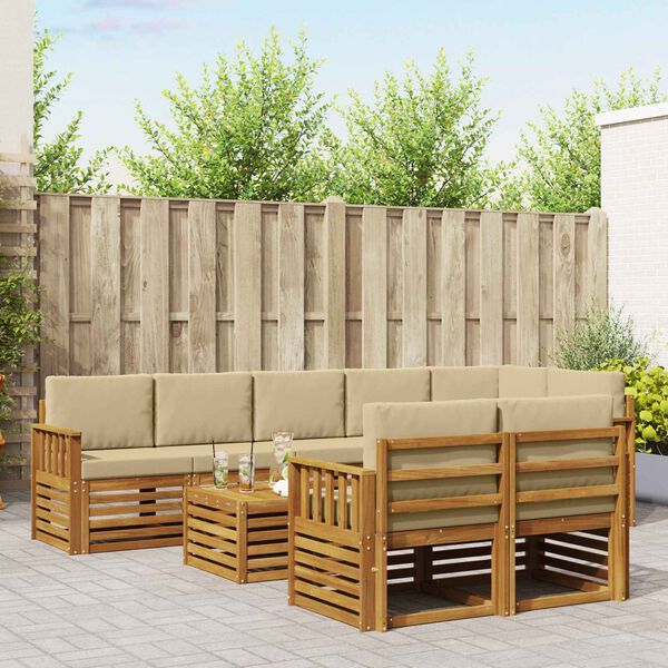 Показване снимка 2 от 12