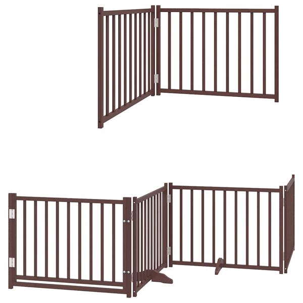 Показване снимка 3 от 12