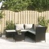 Изображение на продукта 2 от 12