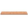 Изображение на продукта 5 от 7