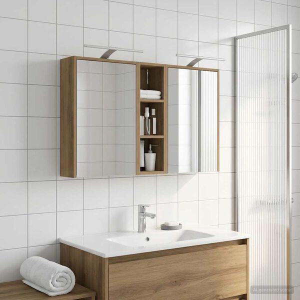 Показване снимка 4 от 13