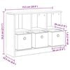 Изображение на продукта 12 от 13