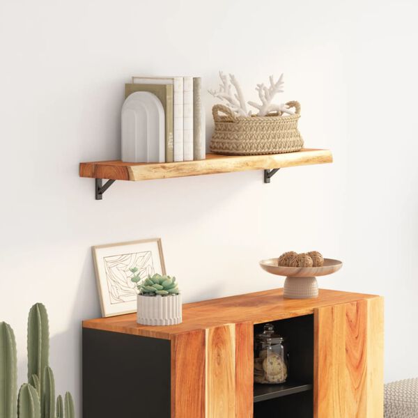 Показване снимка 2 от 8