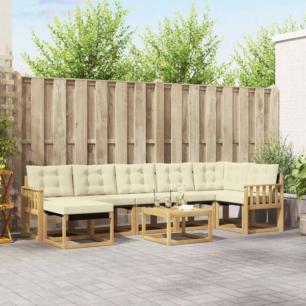 Показване снимка 2 от 14