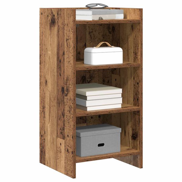 Показване снимка 2 от 6