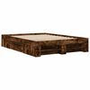 Изображение на продукта 3 от 11