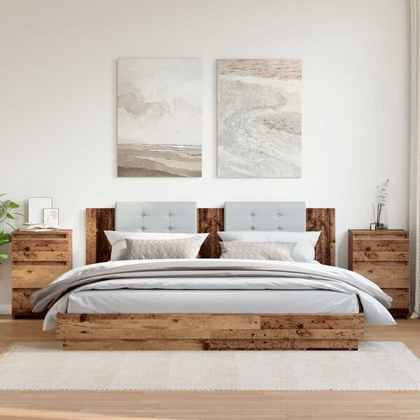 Показване снимка 2 от 12