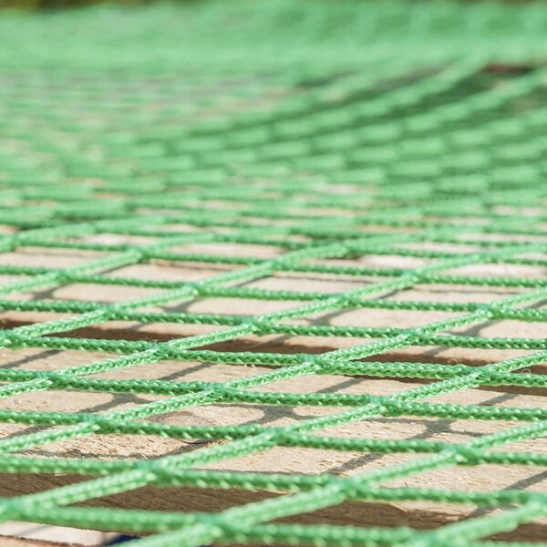 Показване снимка 2 от 6