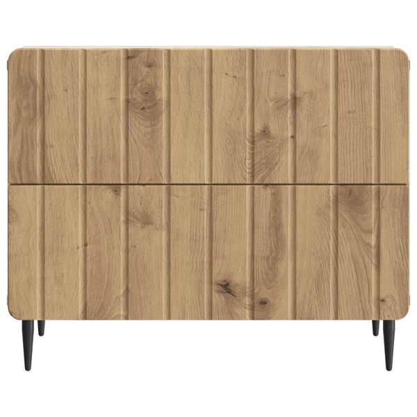 Показване снимка 4 от 9