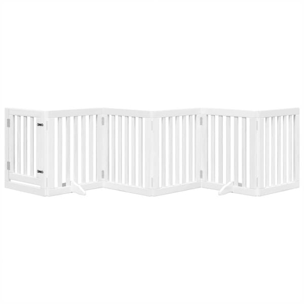 Показване снимка 3 от 11