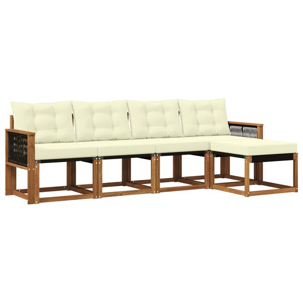 Показване снимка 1 от 9