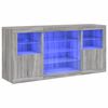 Grey_sonoma