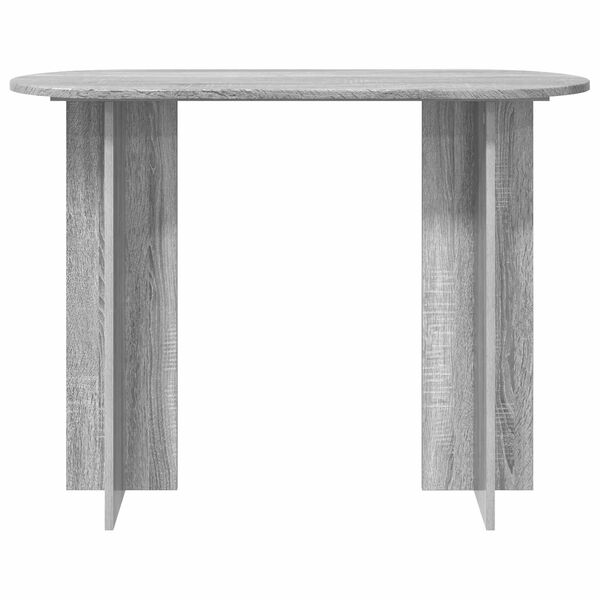 Показване снимка 3 от 7