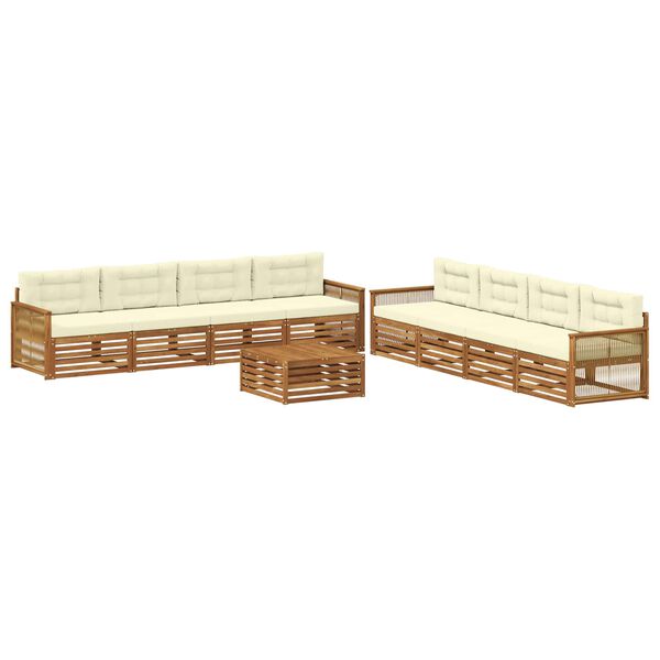 Показване снимка 1 от 7